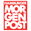 Artikel Hamburger Morgenpost Bewerbungstipps